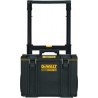 DWST08450	DW TOUGH SYST CAJA-CARRETILLA APILABLE