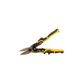 TIJERAS DE AVIACIÓN DEWALT DWHT14675