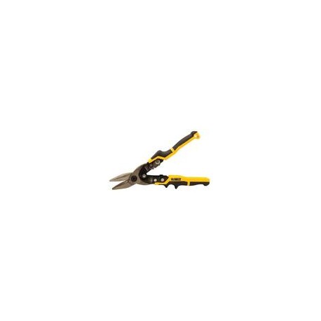 TIJERAS DE AVIACIÓN DEWALT DWHT14675