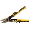 TIJERAS DE AVIACIÓN DEWALT DWHT14675