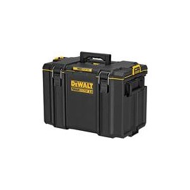 TOUGHSYSTEM 2.0 Caja de herramientas extra grande de 22 pulg