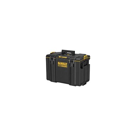 TOUGHSYSTEM 2.0 Caja de herramientas extra grande de 22 pulg