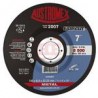 2007   Discos Tipo 27