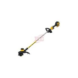 Desbrozadora Con Hilo Dewalt Dcst920b De 13 PLG