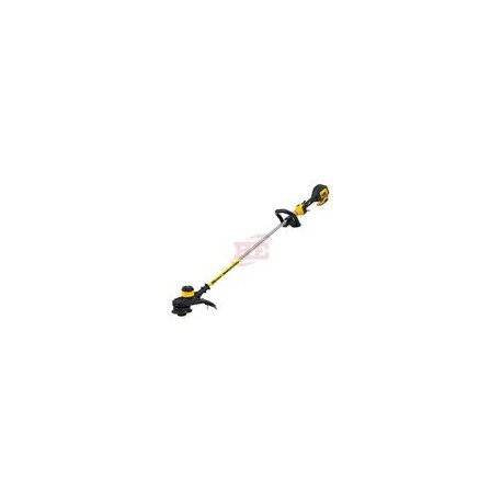 Desbrozadora Con Hilo Dewalt Dcst920b De 13 PLG