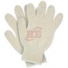 Guante Japones 40 Grs. Bco. Ch. Sx9638
