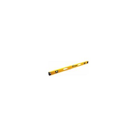 NIVEL MAGNÉTICO 48'' DEWALT DWHT42167