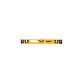 NIVEL MAGNÉTICO 24'' DEWALT DWHT42163