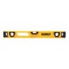 NIVEL MAGNÉTICO 24'' DEWALT DWHT42163
