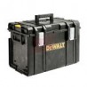 DWST08204 ESTUCHE TOUGHSYSTEM®