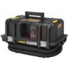 EXTRACTOR DE POLVO FLEXVOLT® 60V MAX  DCV585B