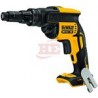 DCF622B ATORNILLADOR  TORQUE AJUSTABLE VERSA-CLUTCHTM DE 20V MAX * XR