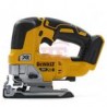 SIERRA DE CALAR INALÁMBRICA DE 20V MAX * XR® DCS334B