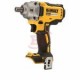 LLAVE DE IMPACTO INALÁMBRICA  20V MAX * XR® DCF894B