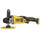 Pulidora 20v a bateria DEWALT DCM849B