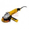 DWE4315-B3 MINI ESMERILADORA ANGULAR 4-1/2 PULG 1500W