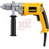 DW235G TALADRO DE 1/2 PULG 600W