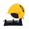 D28730-B3 CORTADORA DE METALES 14 PULGADAS 2300W
