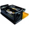 CAJA METÁLICA CON BANDEJA DESLIZANTE STANLEY STST19501