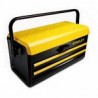 Caja de Herramientas Stanley STST73101-840 Metal. 19