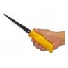 Serrucho para tablaroca STANLEY   15556