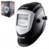 CARETA P/SOLDAR ELECT. TRUE COLOR