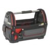 MALETIN PORTA HERRAMIENTA STANLET 18 PULGADAS 518160