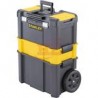 STST18631	STANLEY	CAJA ROLLING ESSENTIAL 3 EN 1