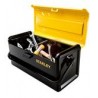 CAJA DE HERRAMIENTAS STST73100