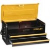 CAJA DE HERRAMIENTAS STST19502