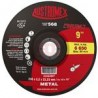 568   Discos Tipo 42