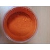 Pigmento en Polvo para RESINA 25 Gr NARANJA DURAZNO