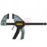 Prensa FMHT83231-840 4`