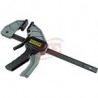 Prensa Mediana 6" FMHT83232-840