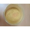 Pigmento en Polvo para RESINA 25 Gr ORO BRILLANTE