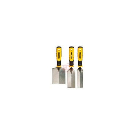 Stanley Ss Outside Corner Tool