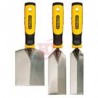 Stanley Ss Outside Corner Tool