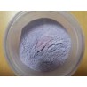 Pigmento en Polvo para RESINA 25 Gr MORADO METALICO
