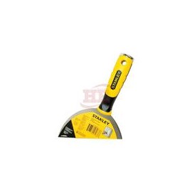 Stanley Ss Outside Corner Tool