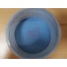 Pigmento en Polvo para RESINA 25 Gr AZUL MARINO METALICO