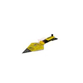 Stanley Ss Outside Corner Tool