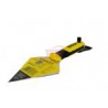 Stanley Ss Outside Corner Tool