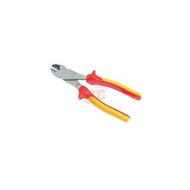 Pinzas Maxsteel Vde 1000V Cort    84-004