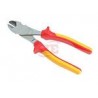 Pinzas Maxsteel Vde 1000V Cort    84-004
