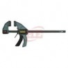 Prensa Grande Con Gatillo 12" FMHT83235-840