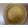 Pigmento en Polvo para RESINA 25 Gr ORO BRILANTE