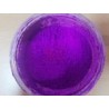 Pigmento en Polvo para RESINA 25 Gr VIOLETA