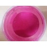 Pigmento en Polvo para RESINA 25 Gr ROSA METALICO