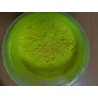 Pigmento en Polvo para RESINA 25 Gr AMARILLO