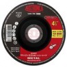566   Discos Tipo 42